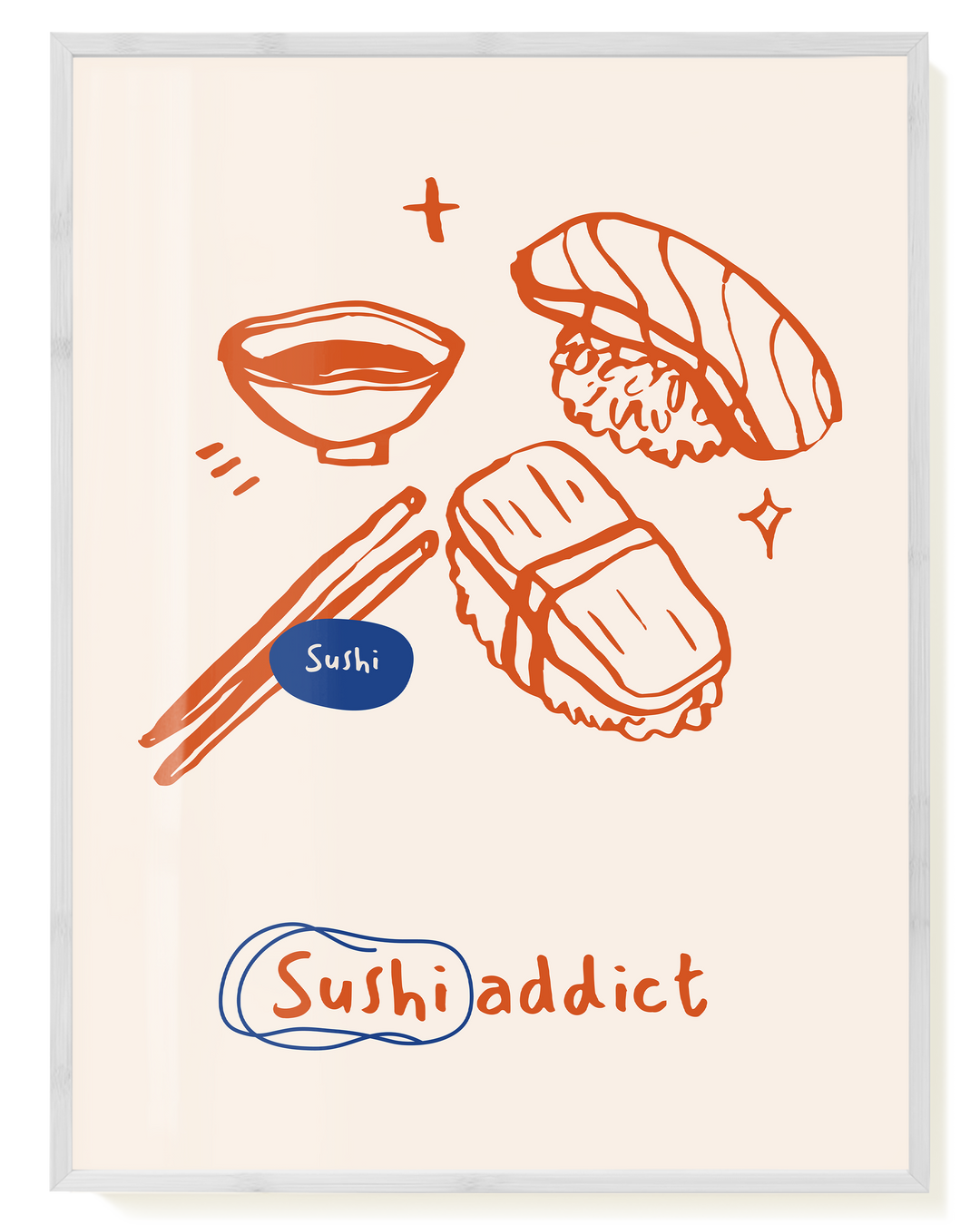 hideslider