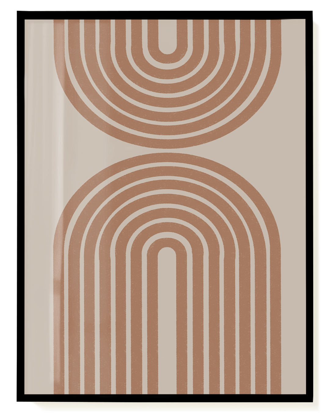 hideslider