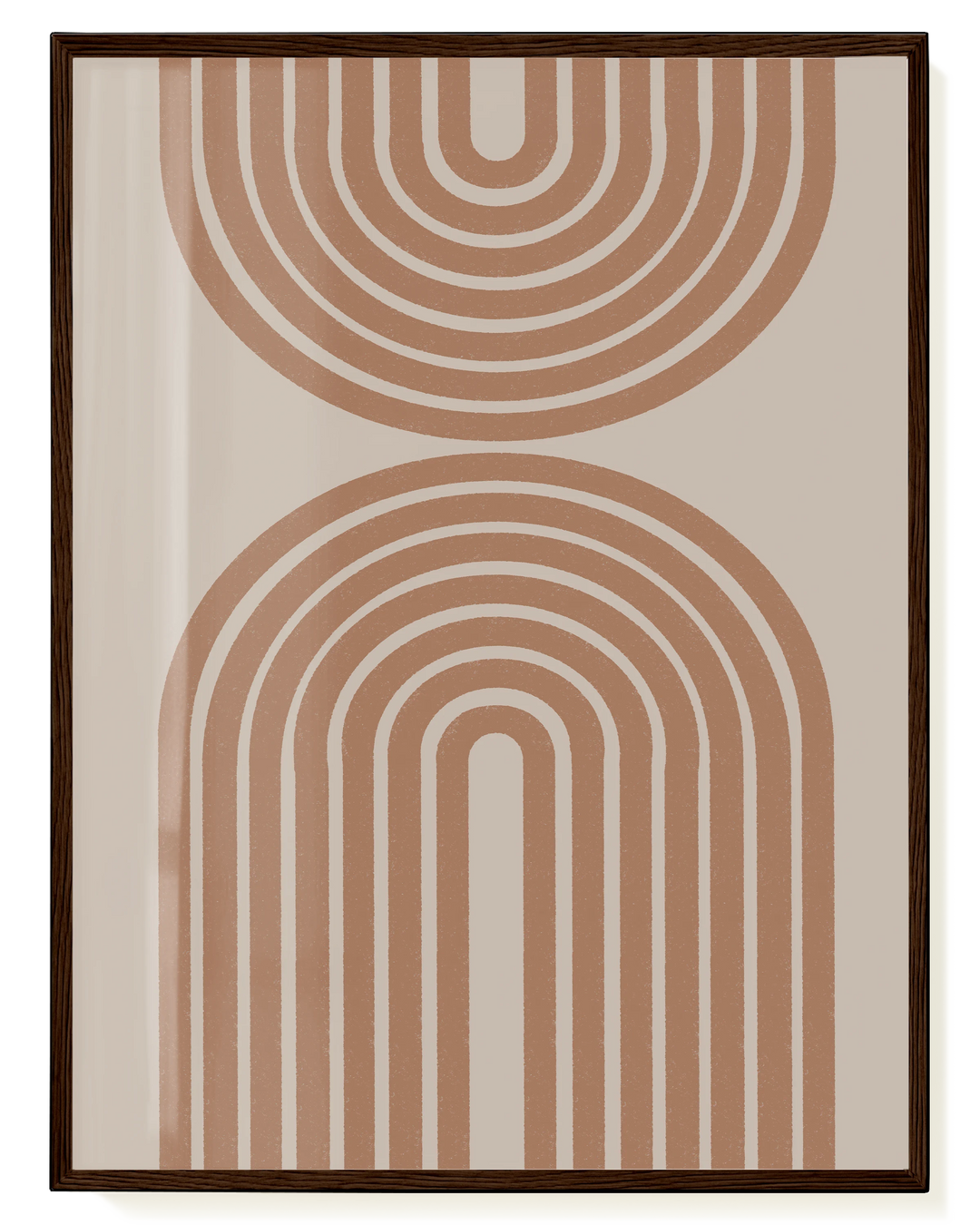 hideslider