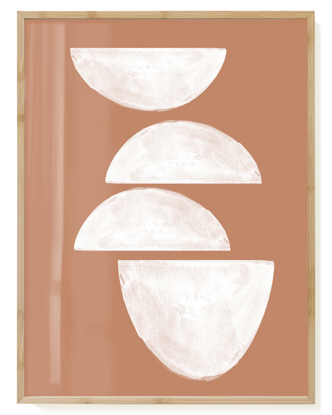hideslider