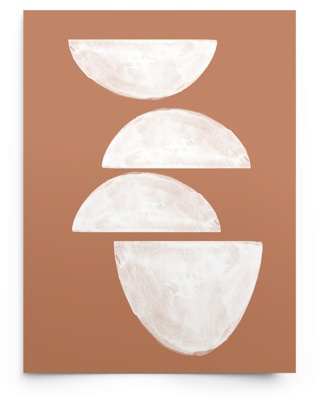 hideslider