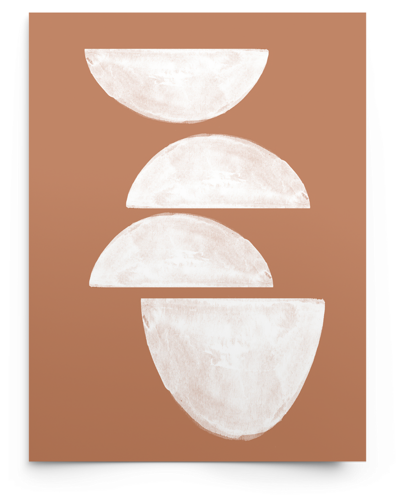 hideslider