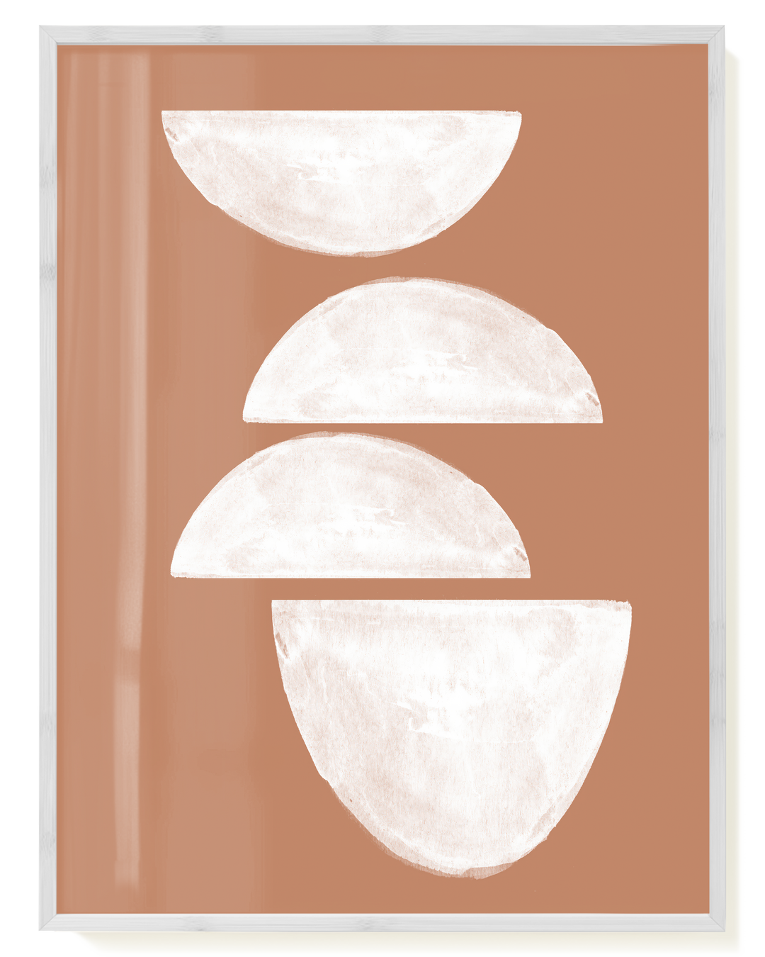 hideslider