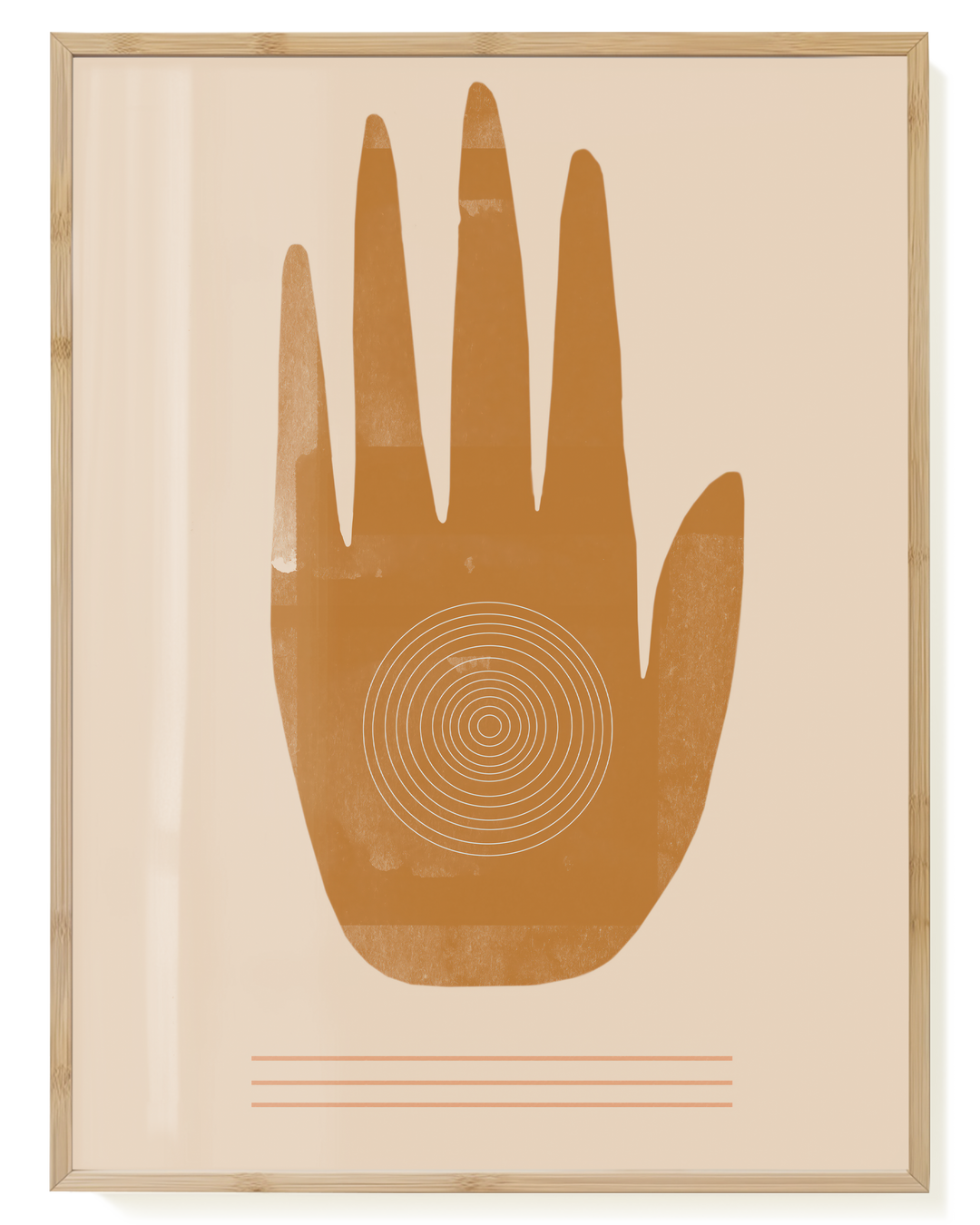 hideslider
