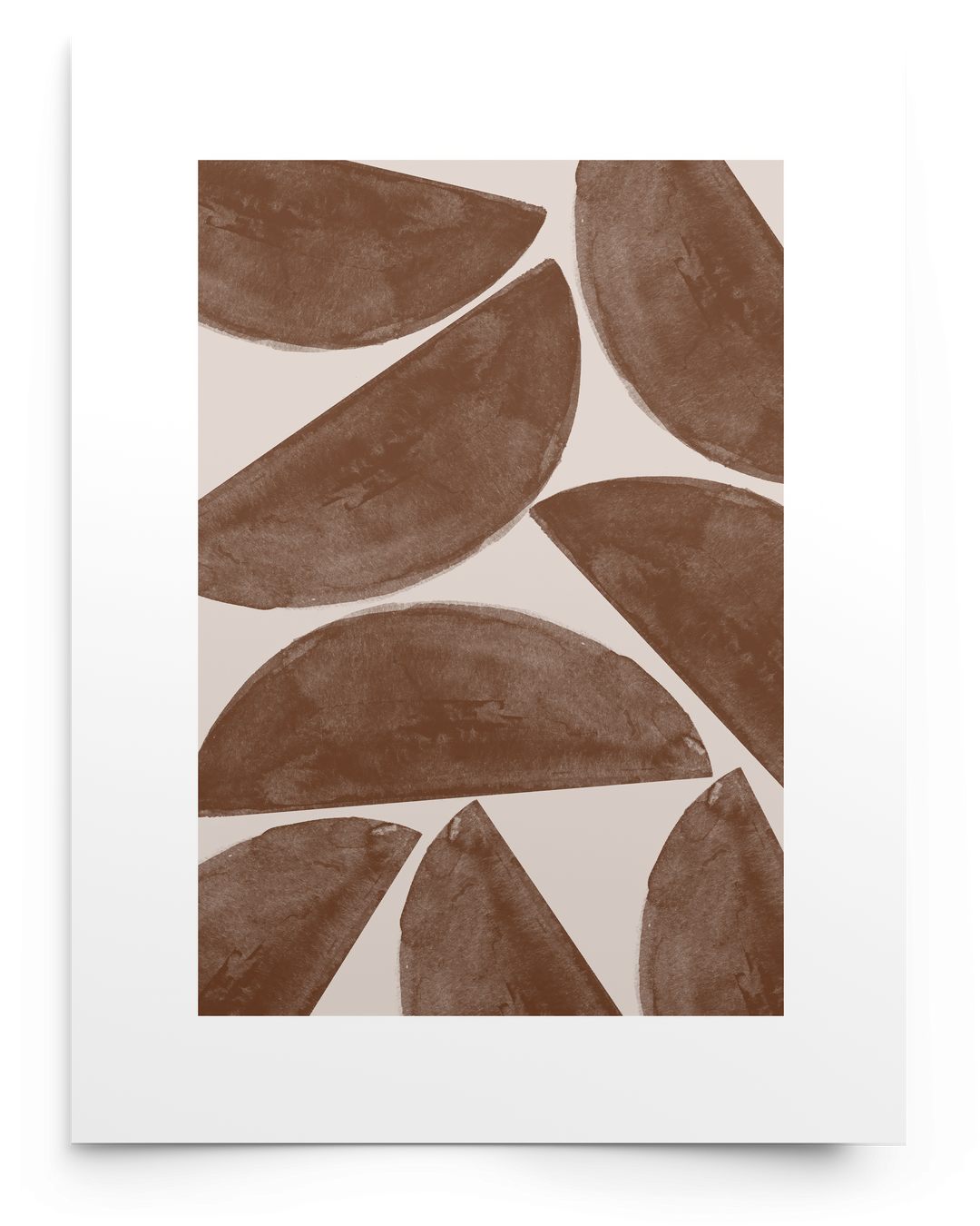 hideslider