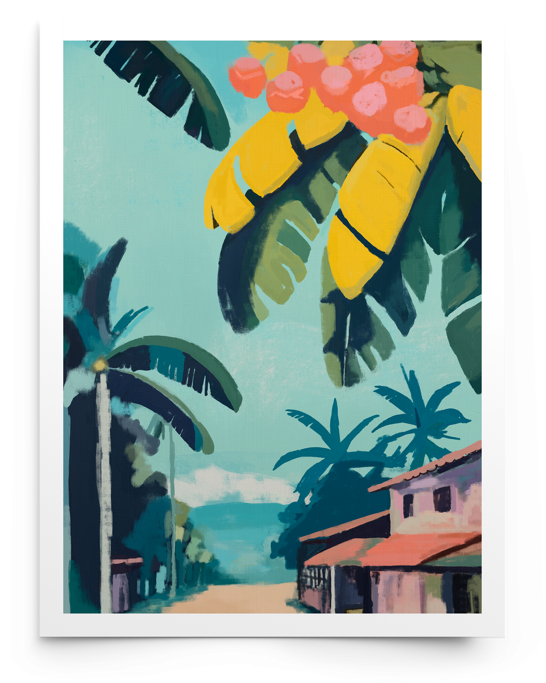 hideslider