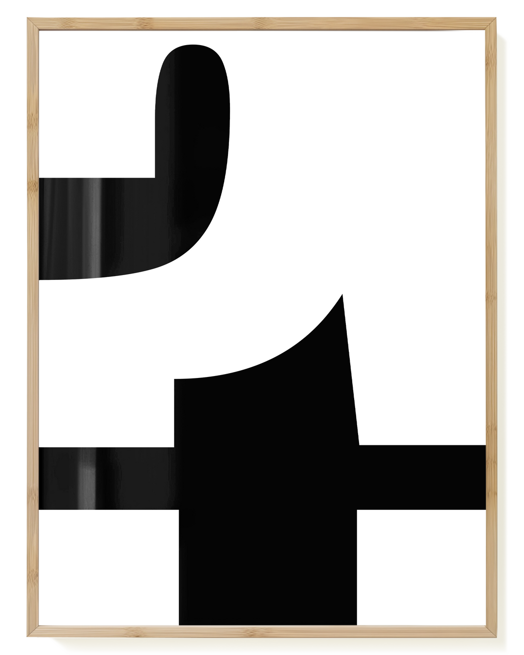 hideslider