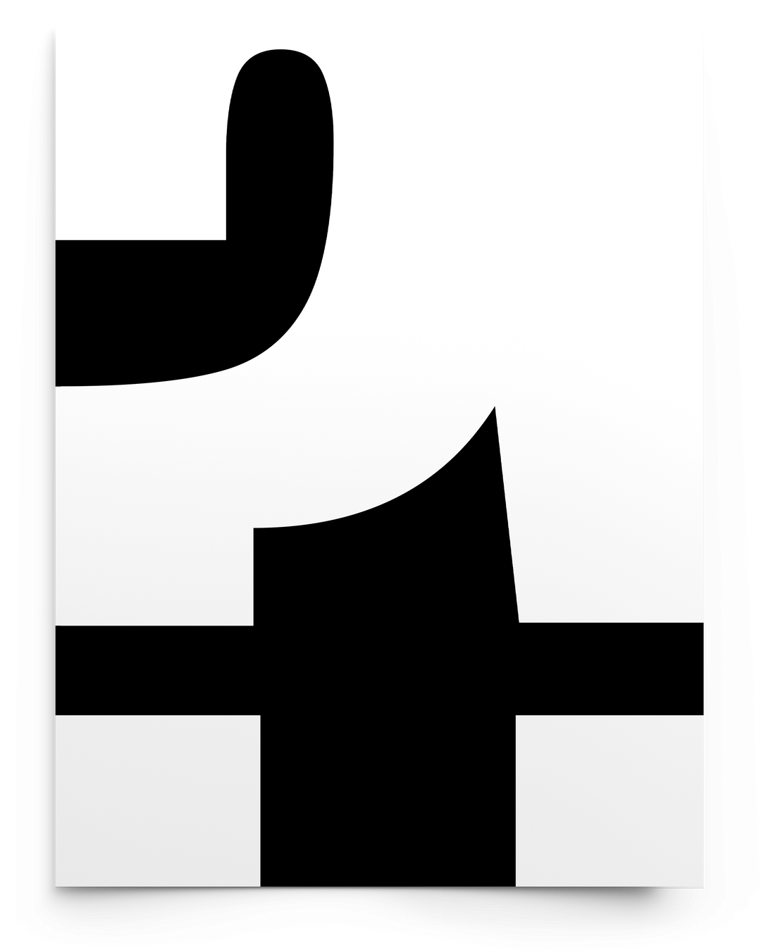 hideslider