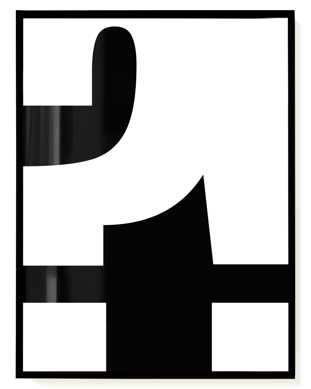 hideslider