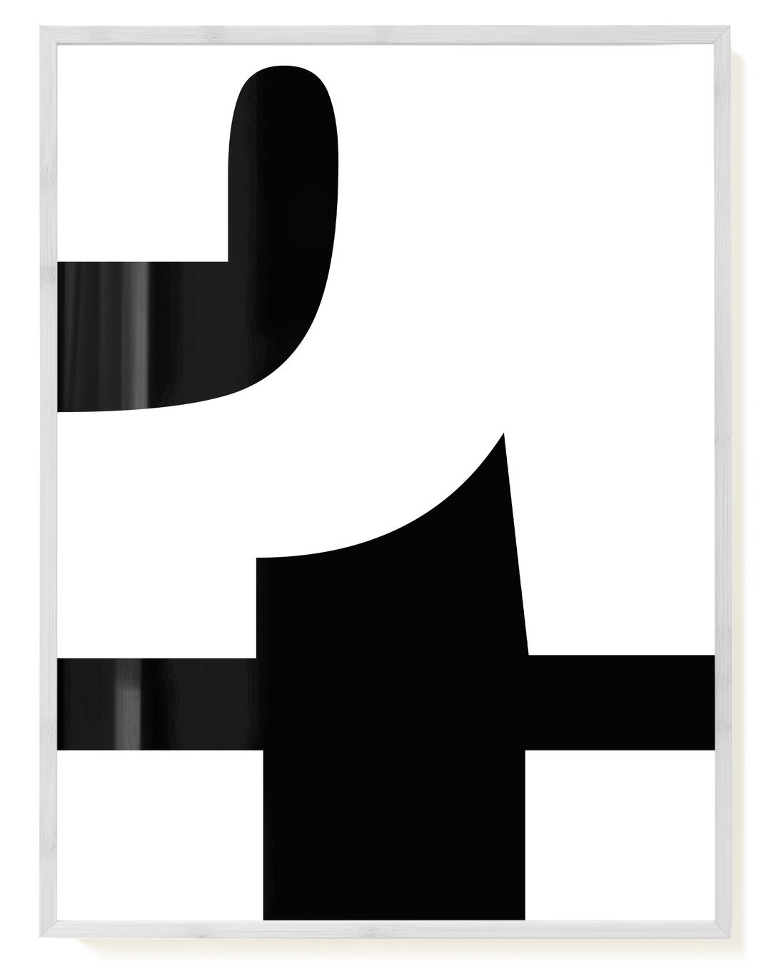 hideslider