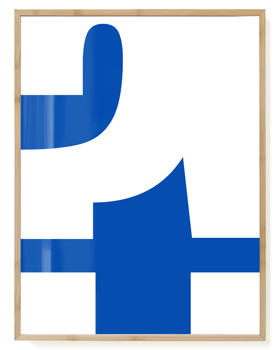 hideslider