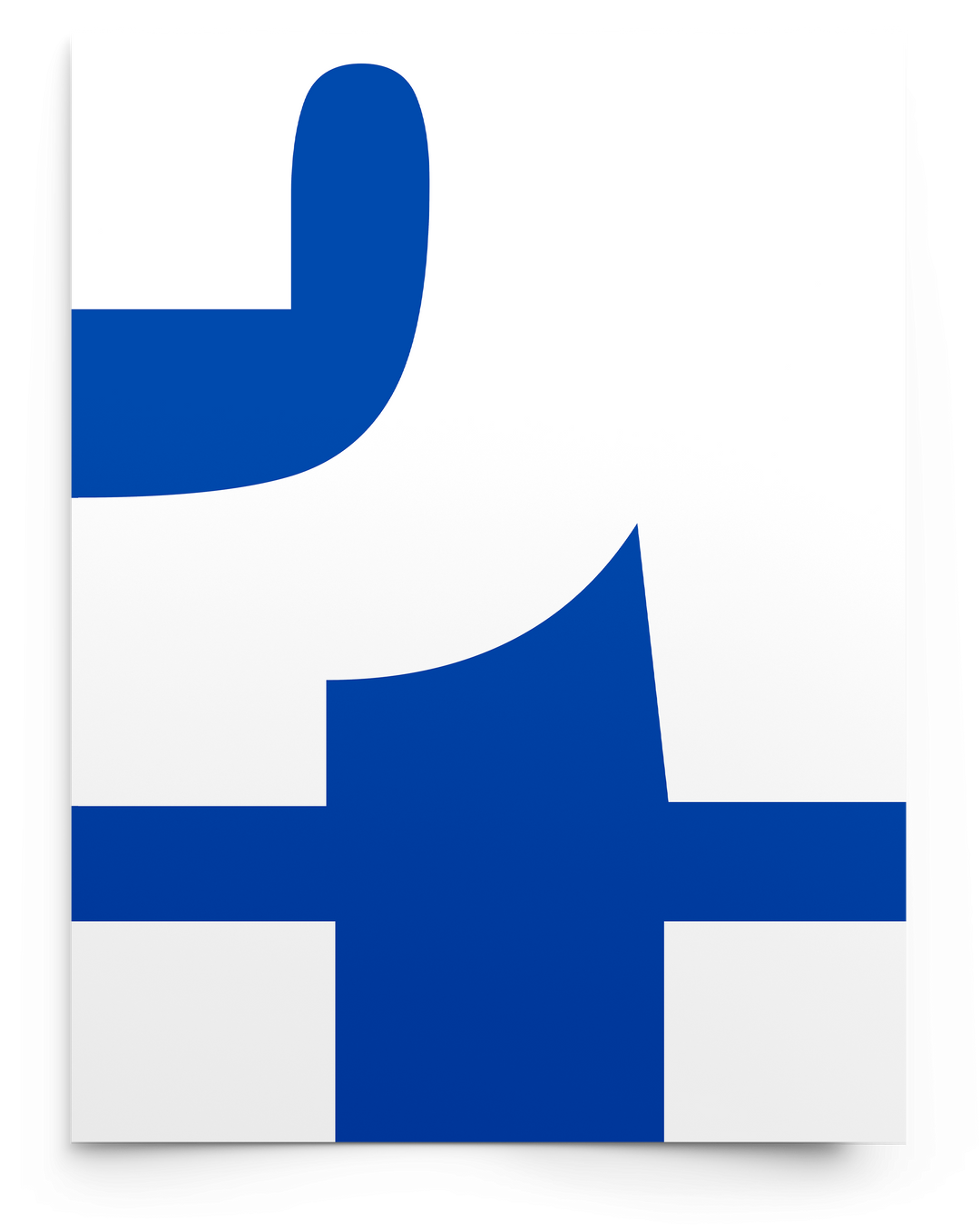 hideslider