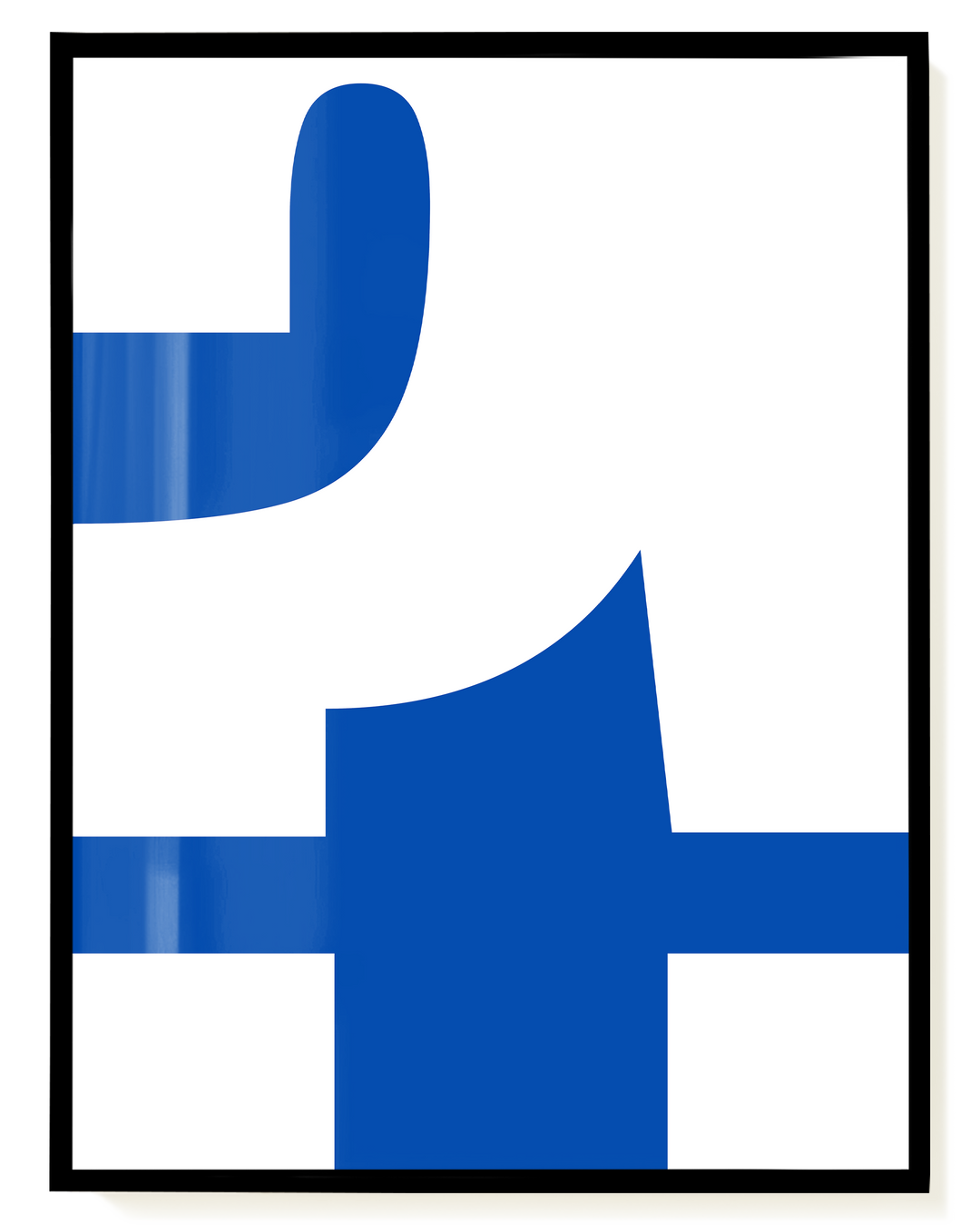 hideslider