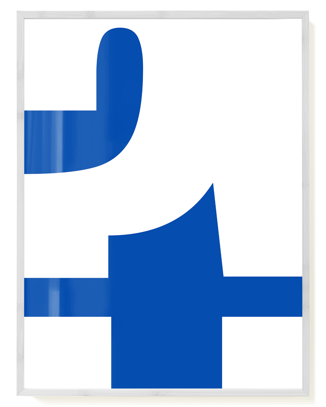 hideslider