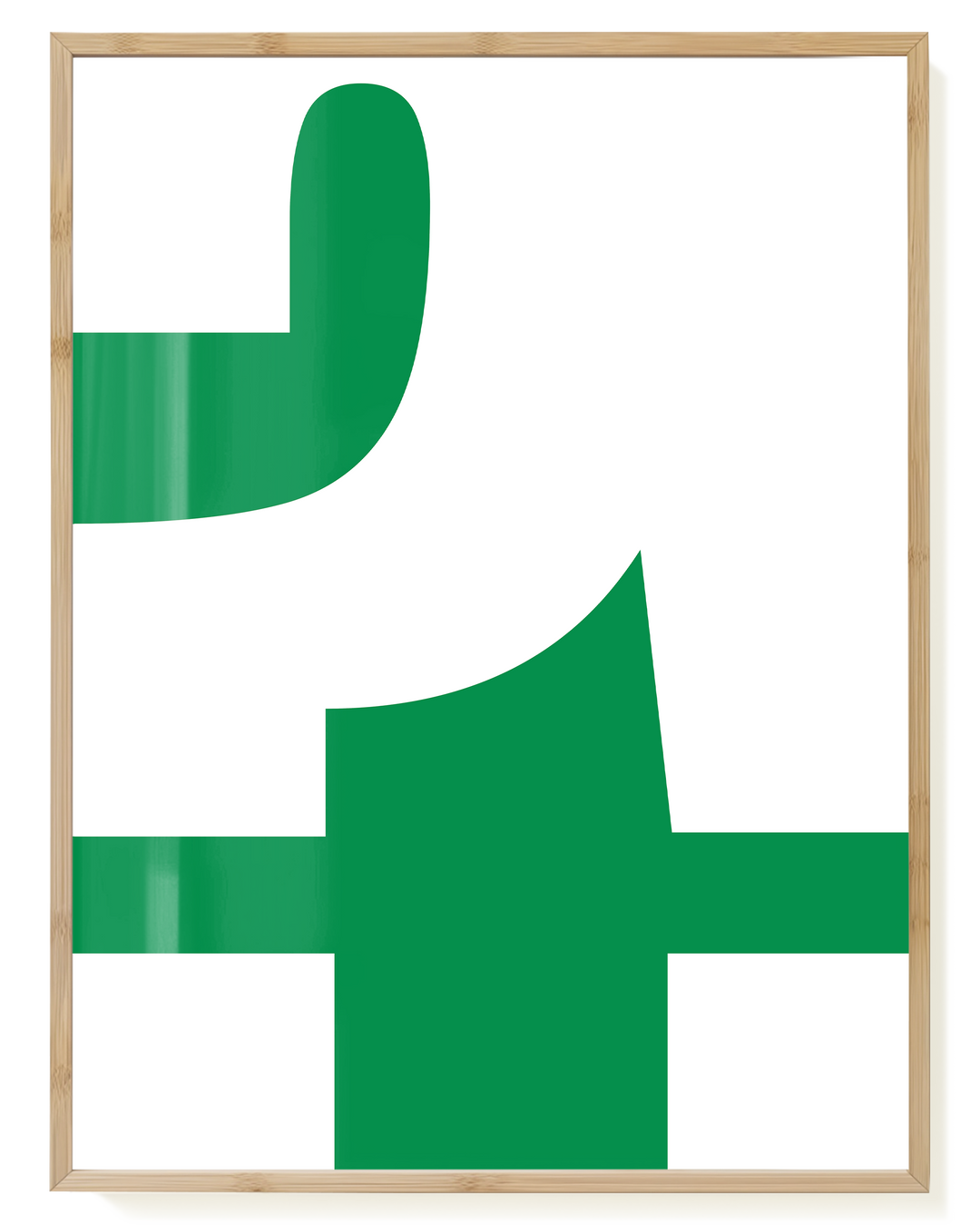 hideslider