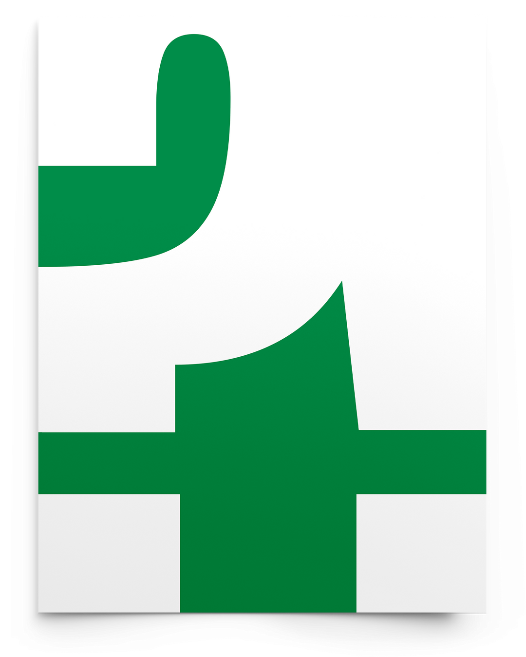 hideslider