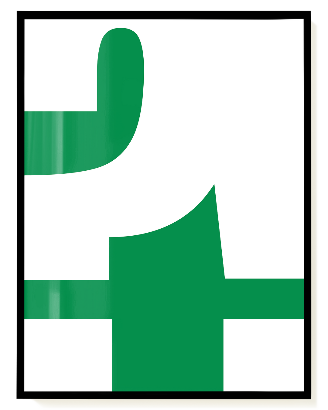hideslider