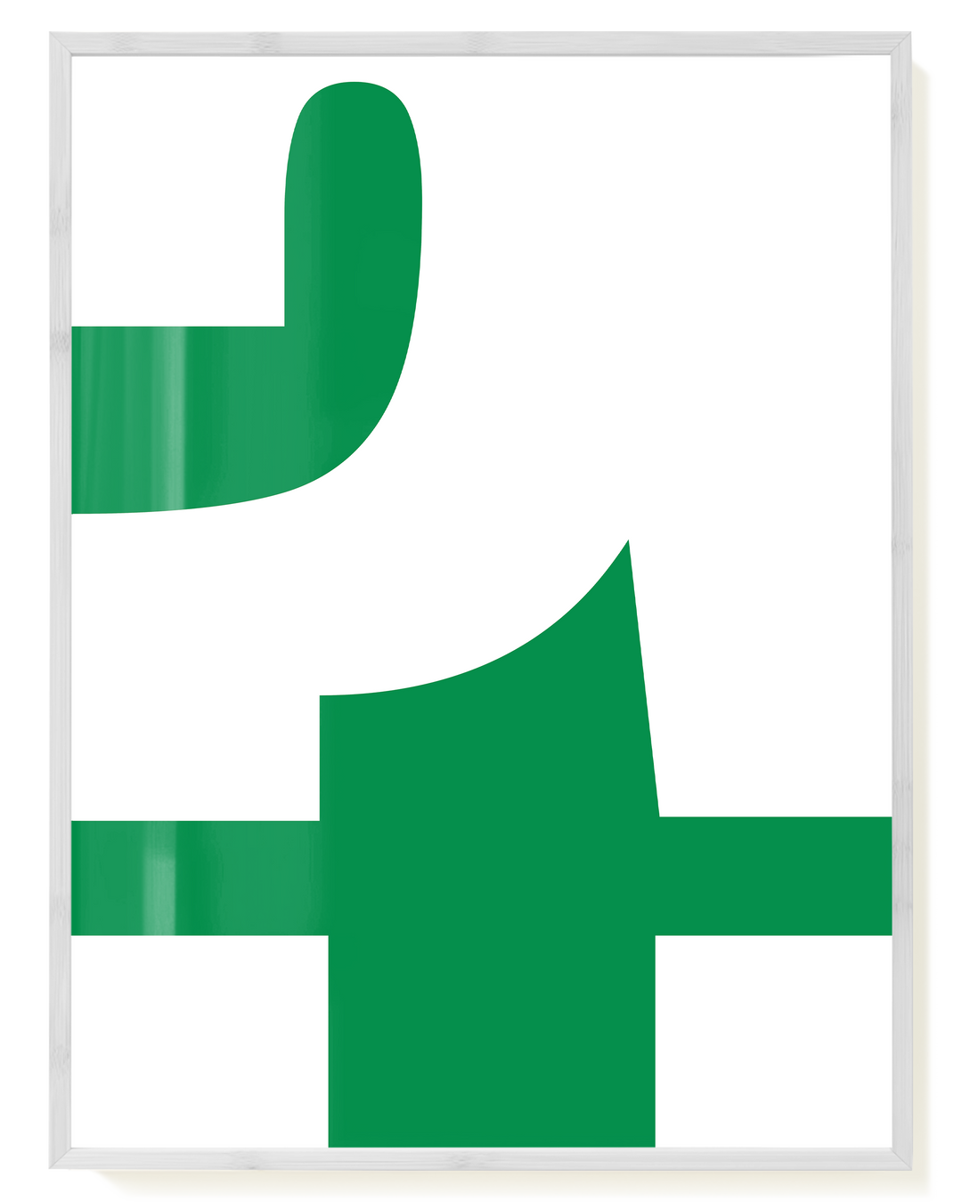 hideslider