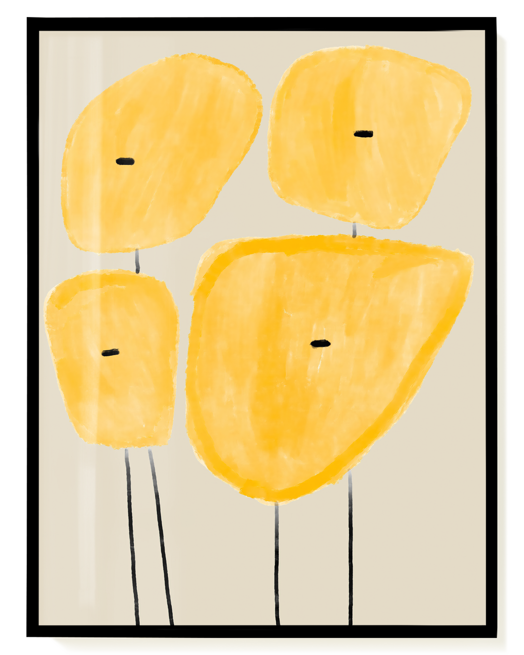 hideslider