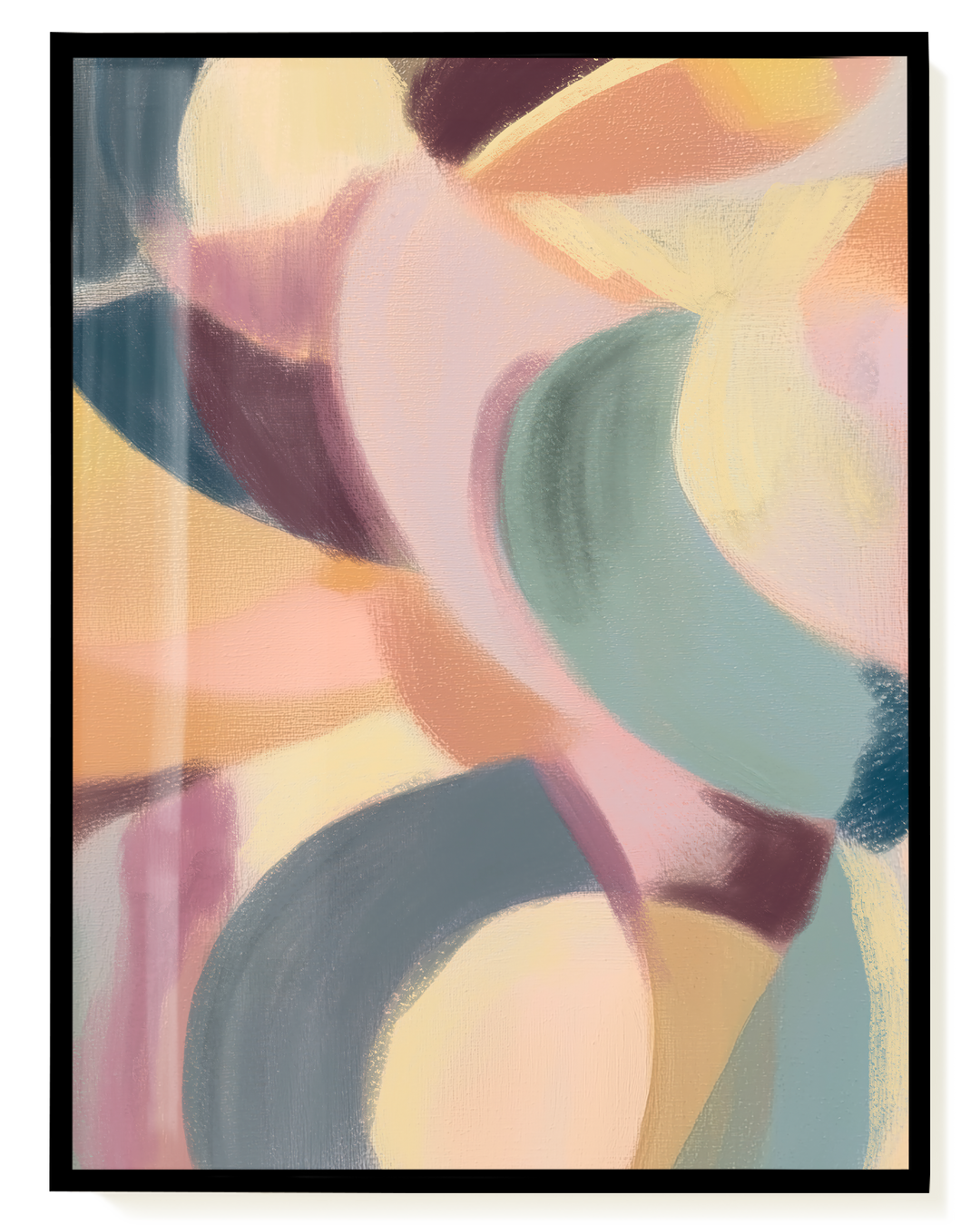 hideslider