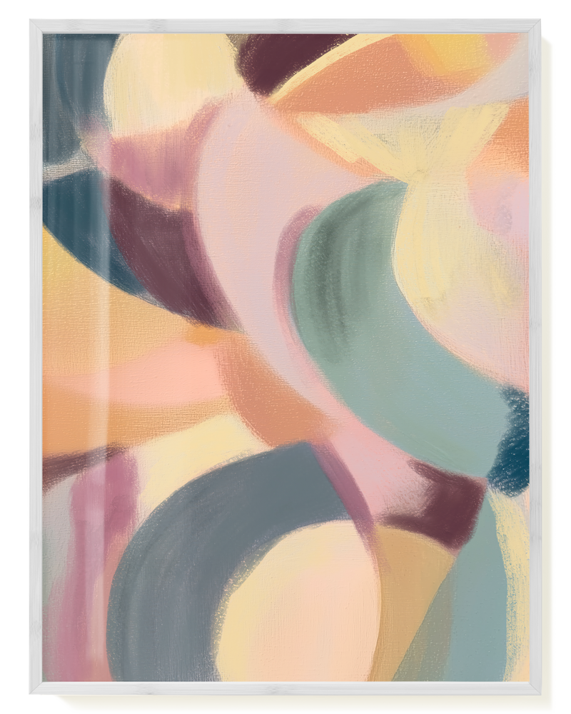 hideslider