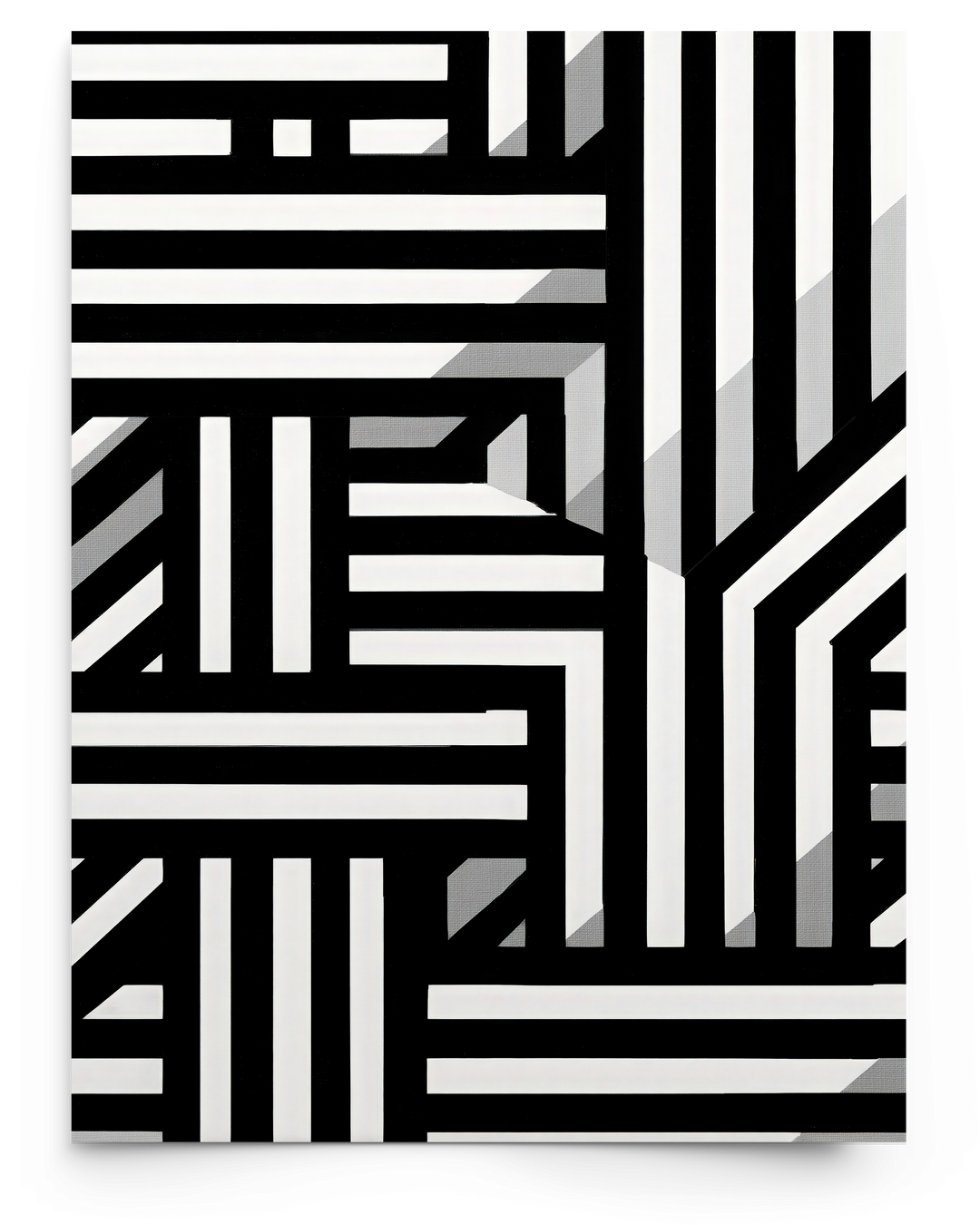 hideslider