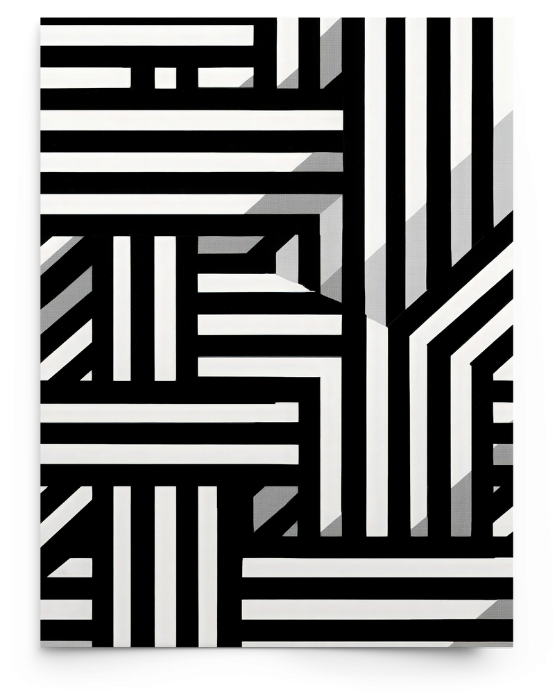 hideslider
