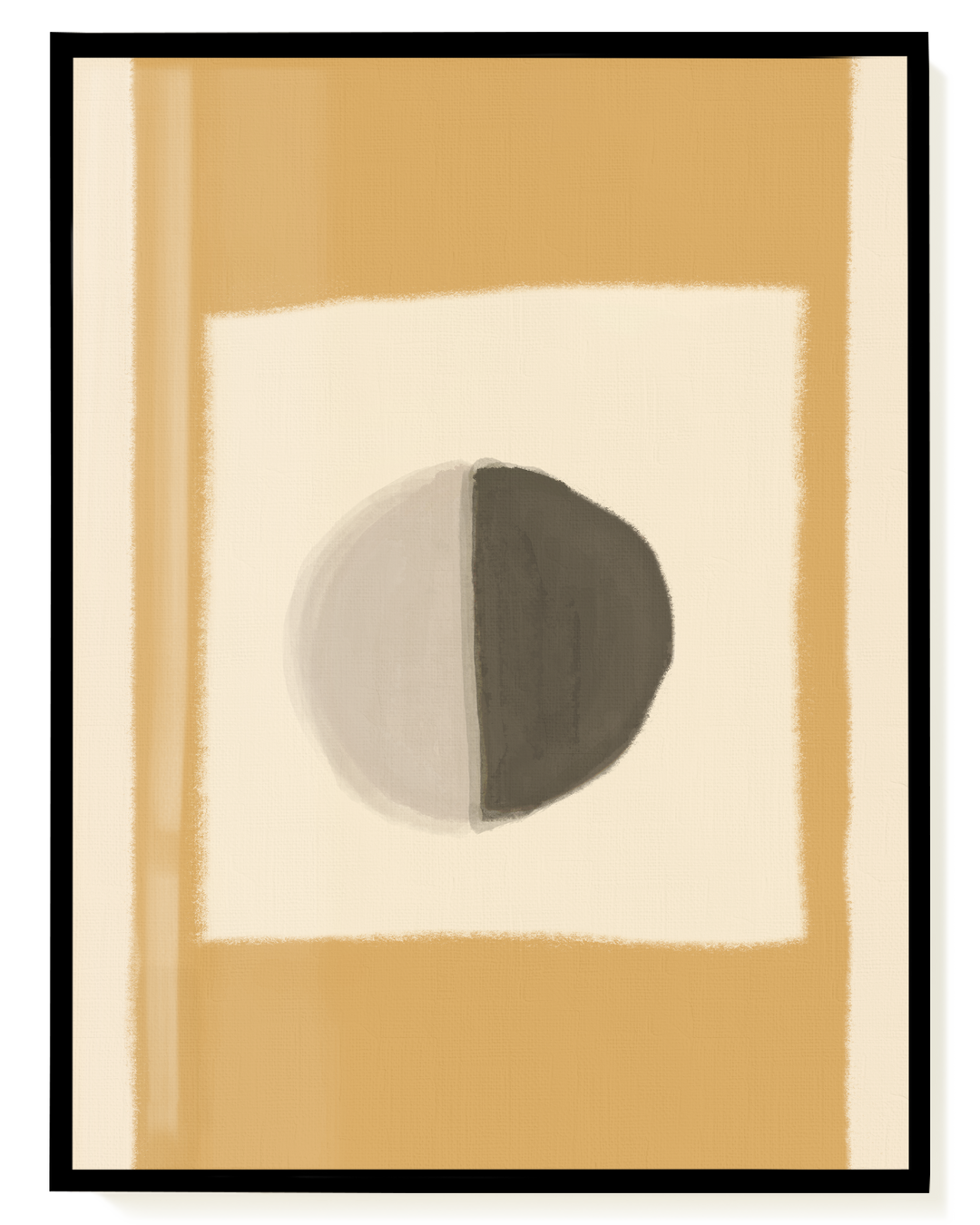 hideslider