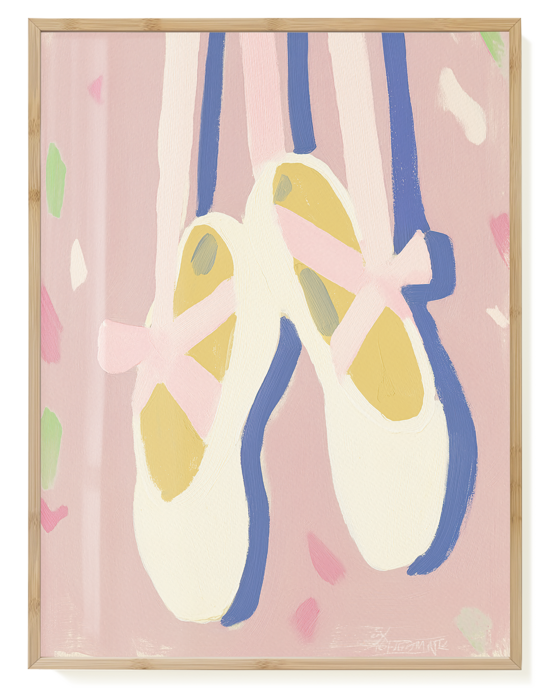 hideslider