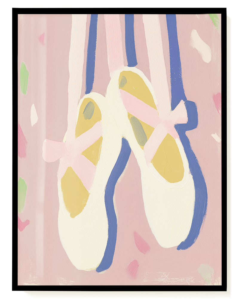 hideslider