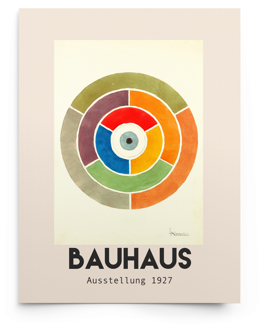 hideslider