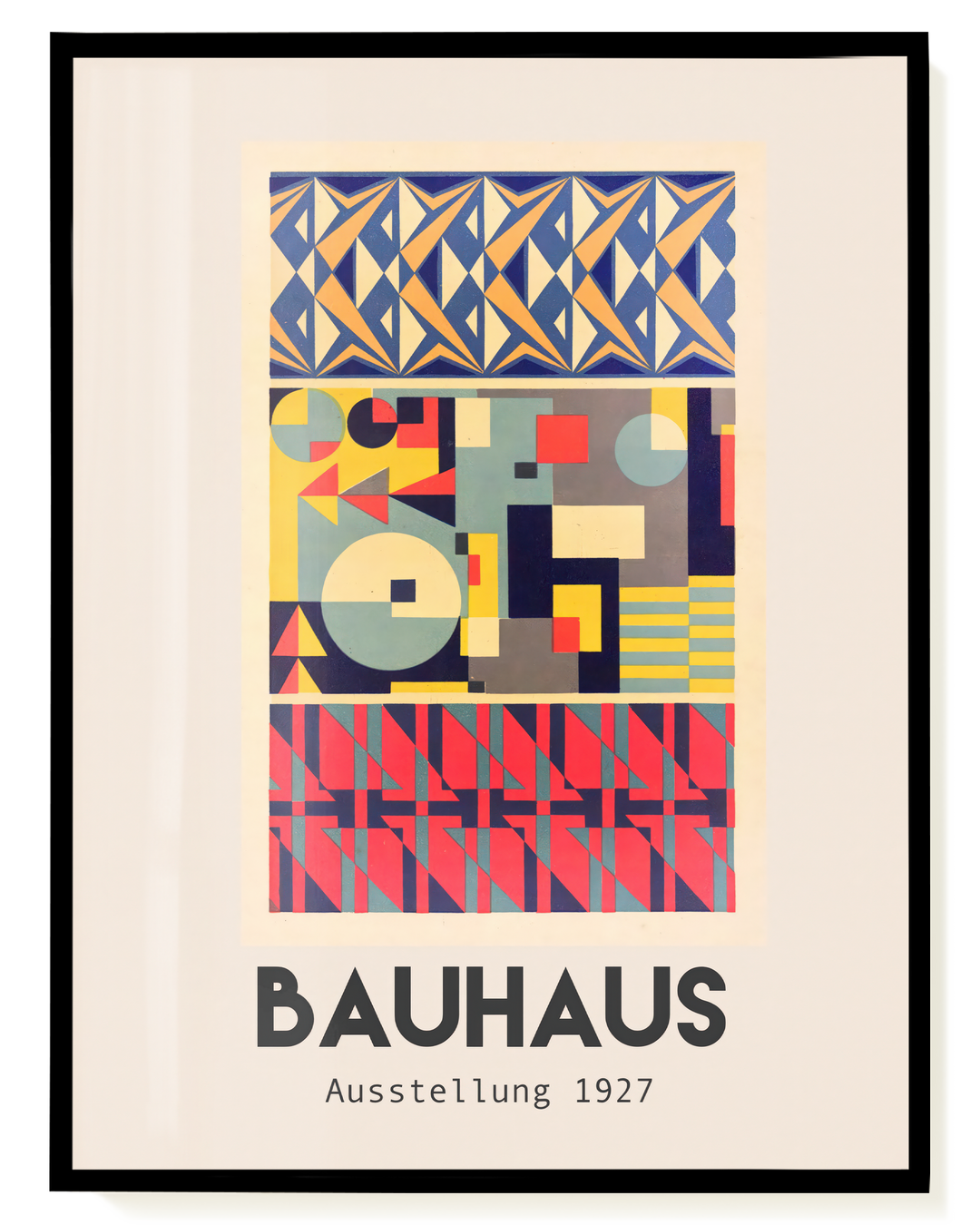 hideslider