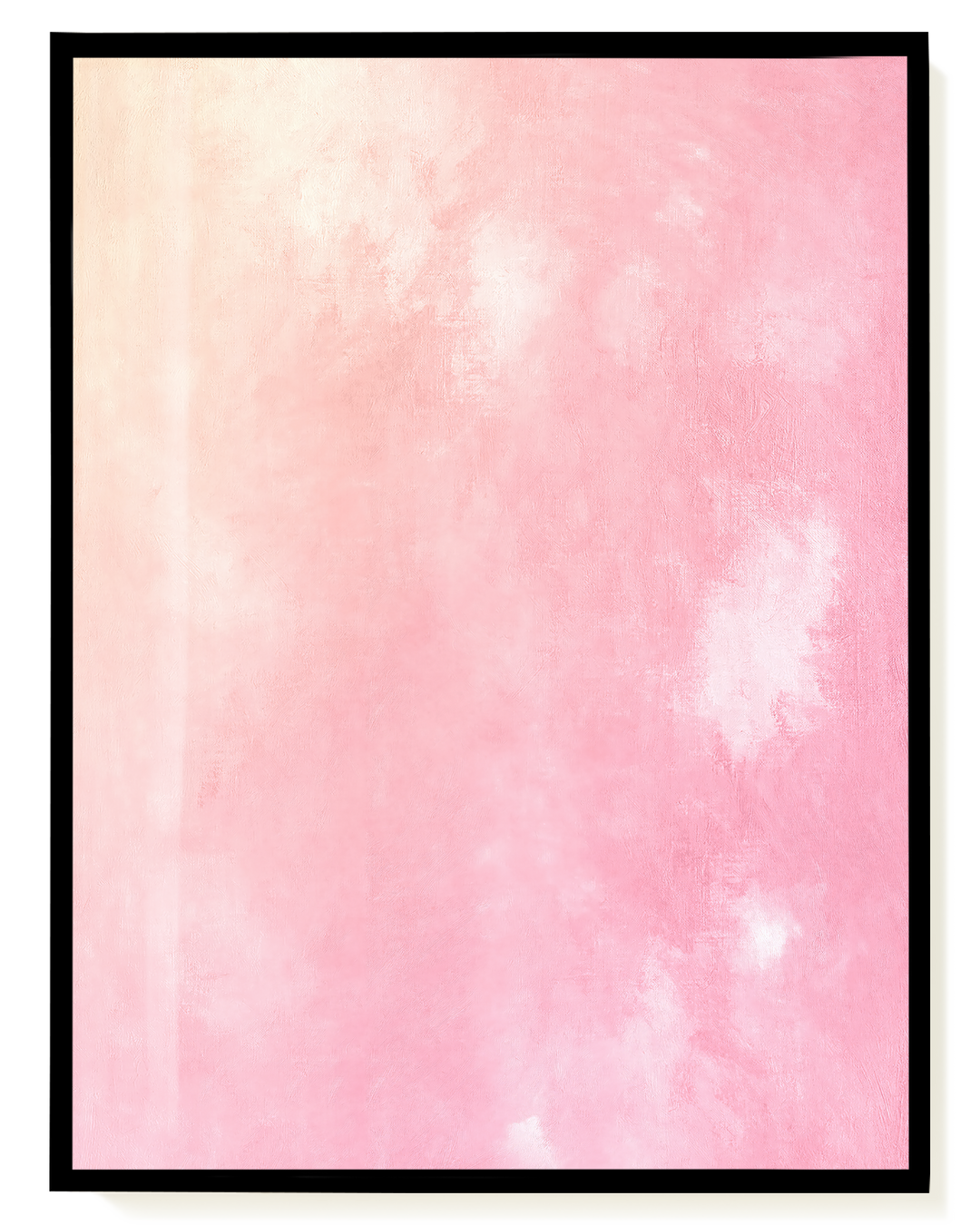 hideslider