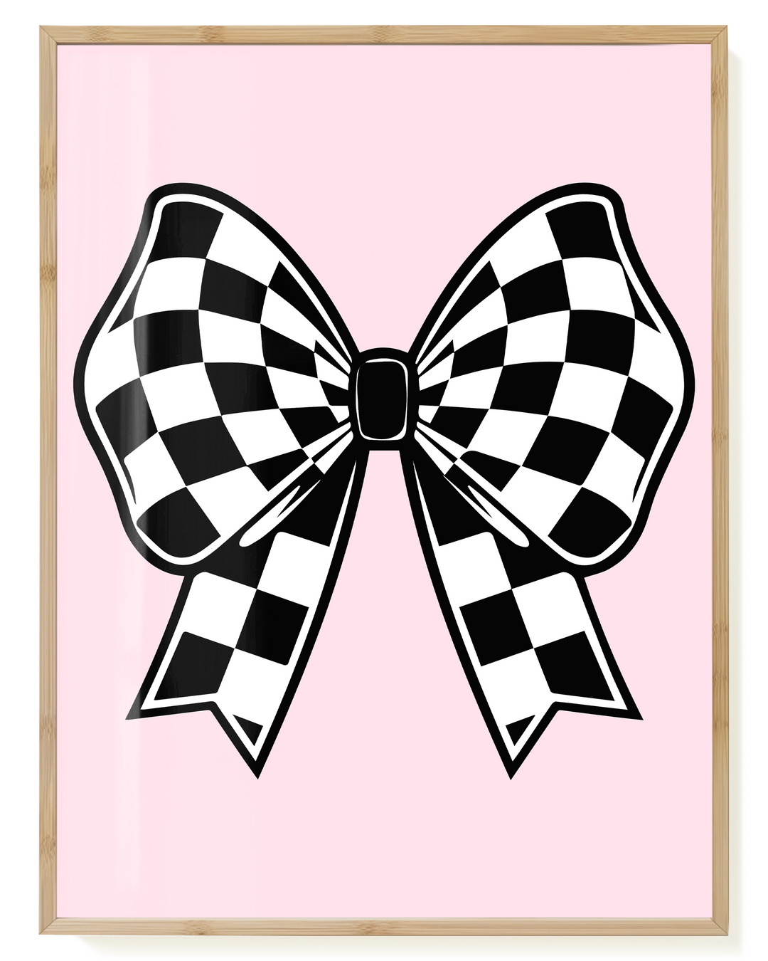 hideslider