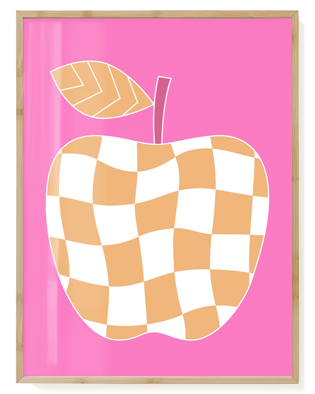 hideslider