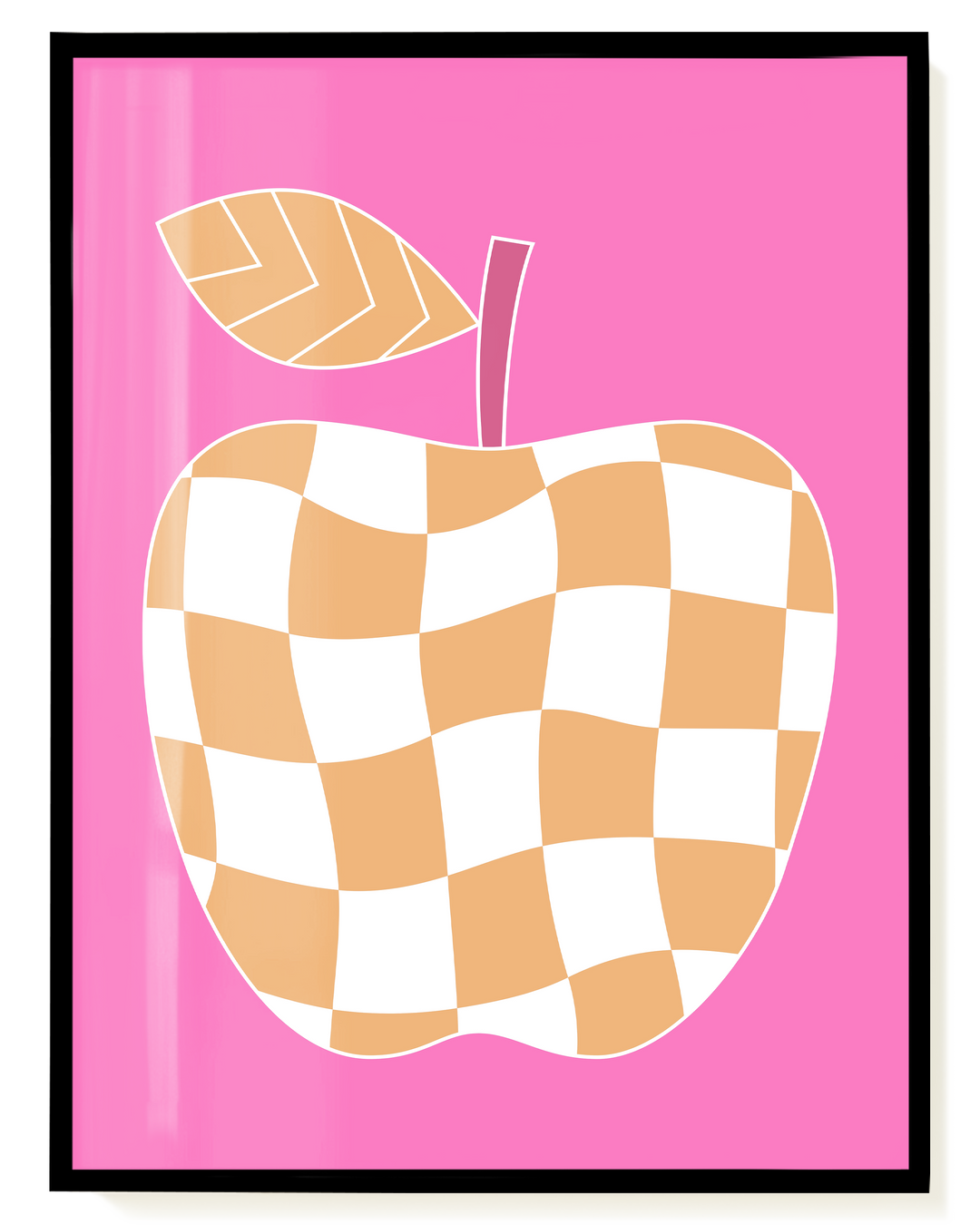 hideslider