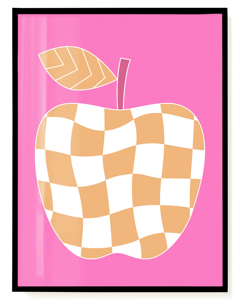 hideslider
