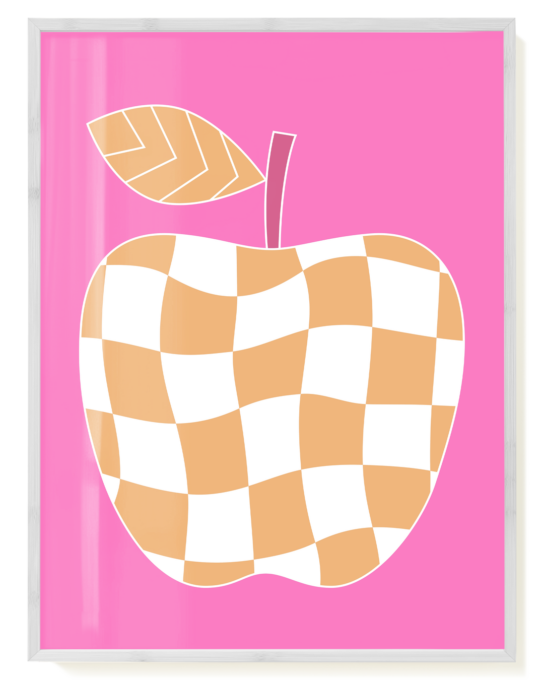 hideslider