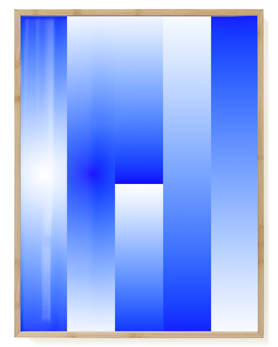 hideslider