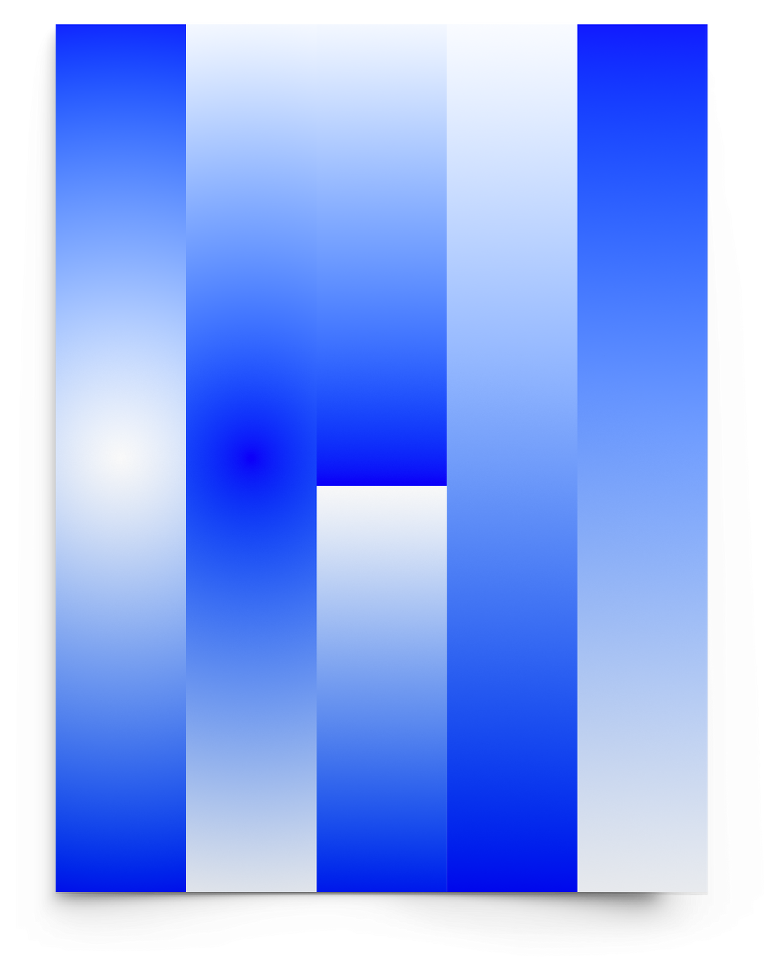 hideslider