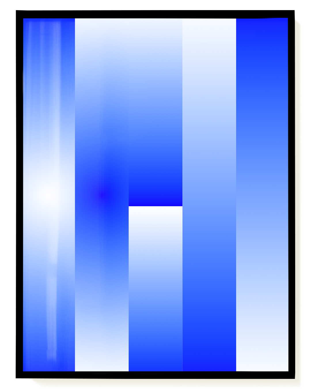 hideslider