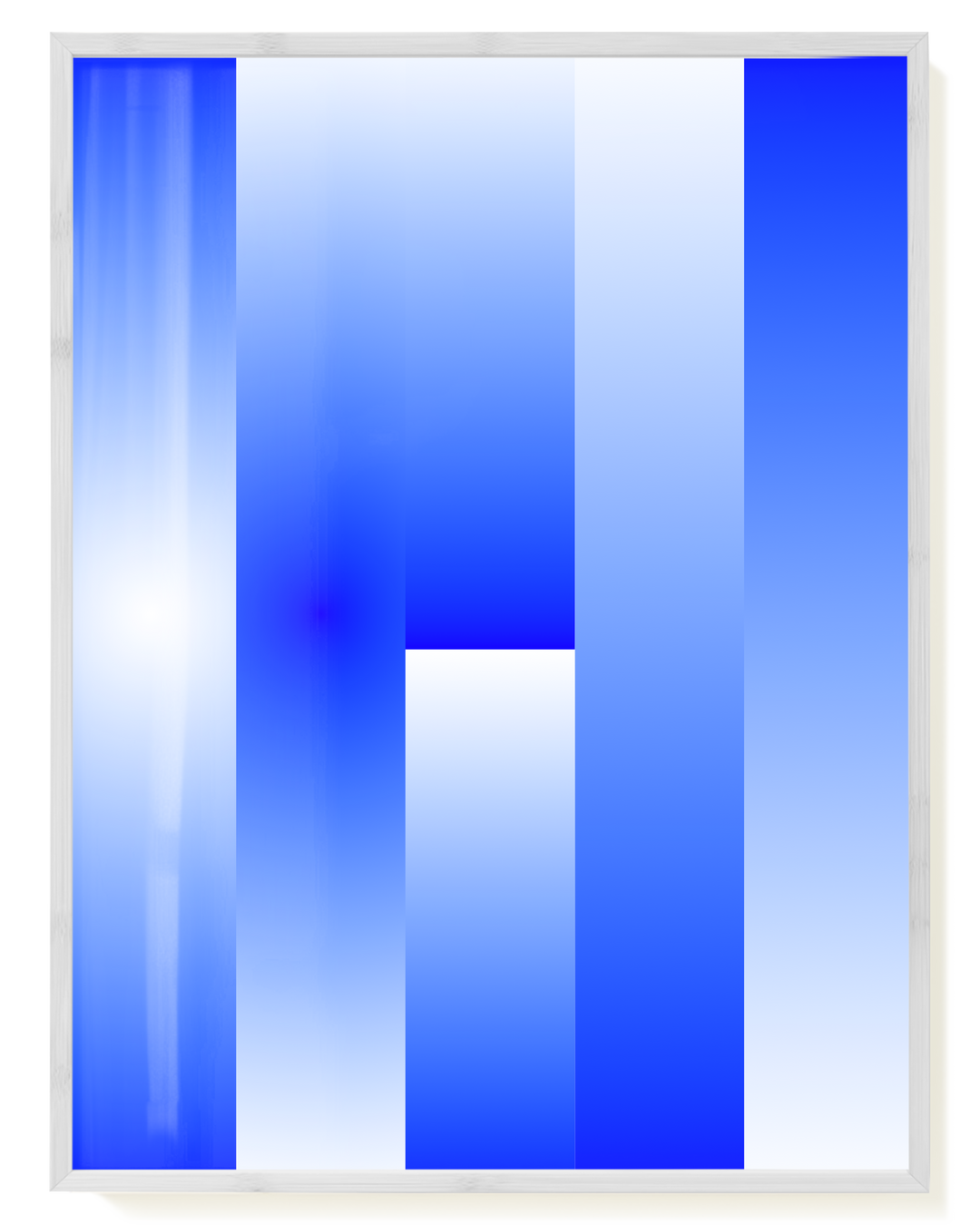 hideslider