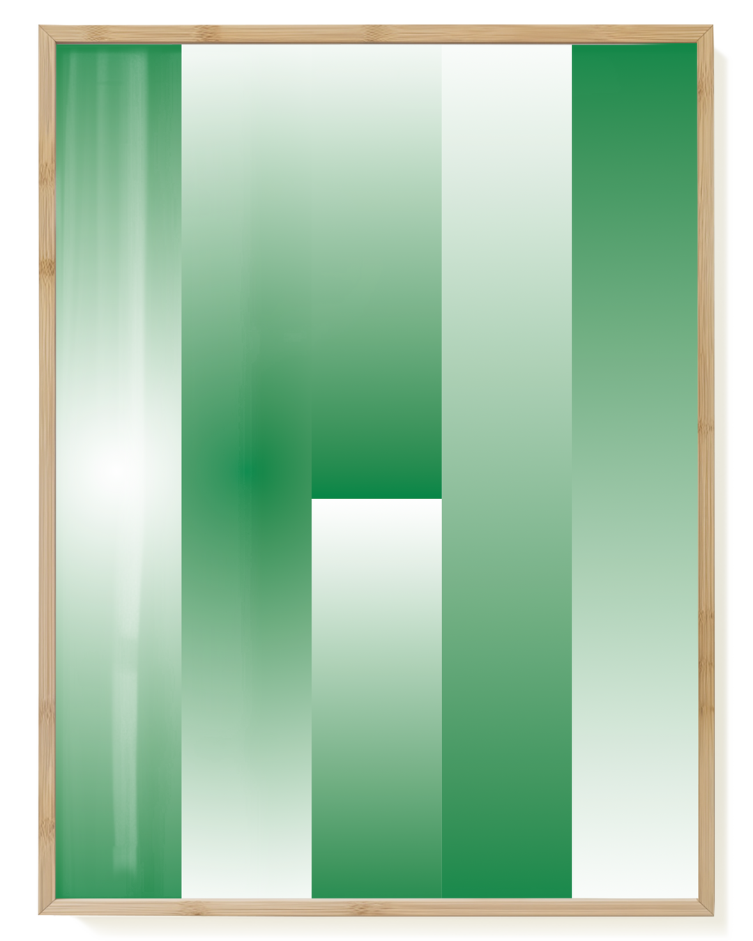 hideslider