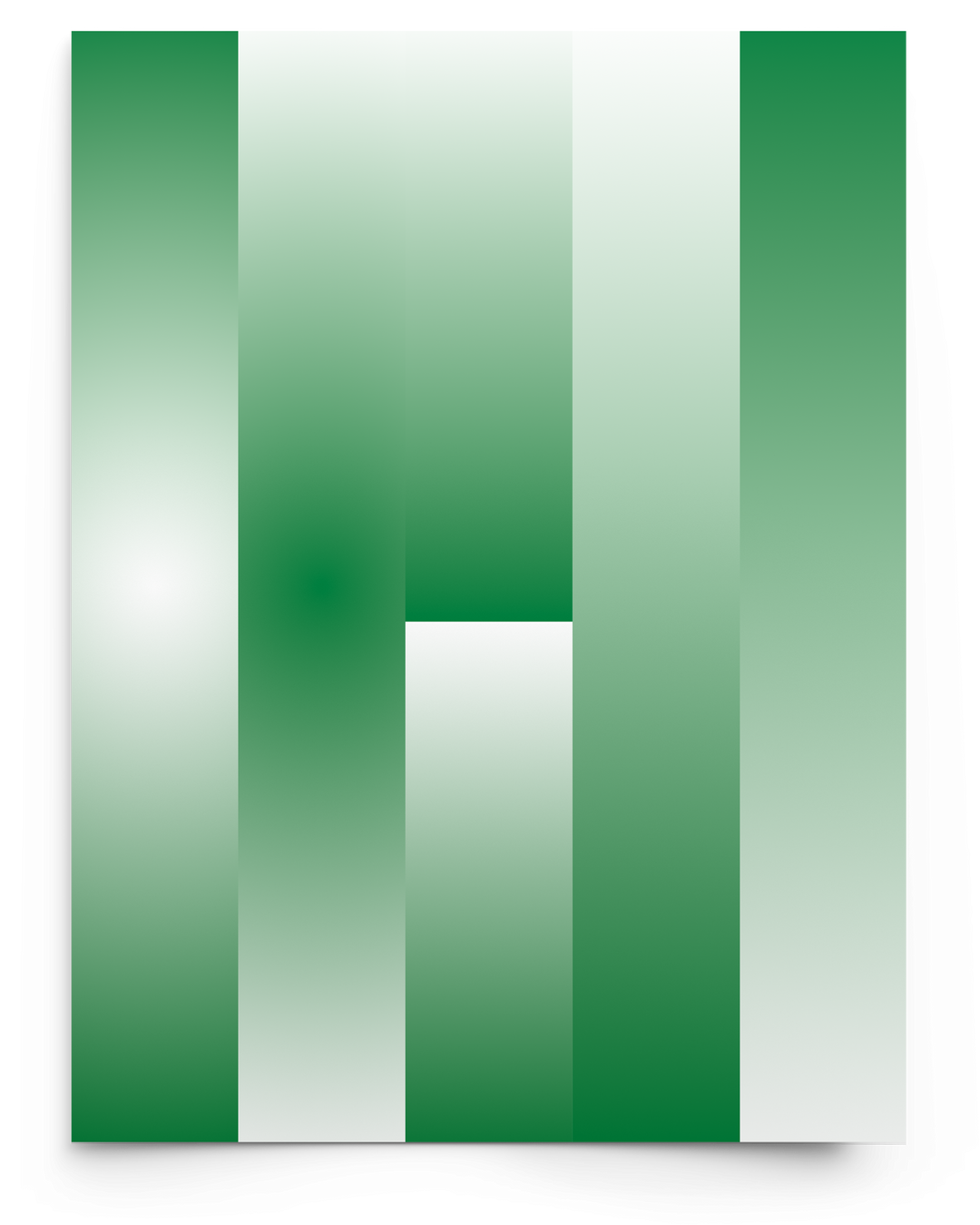 hideslider