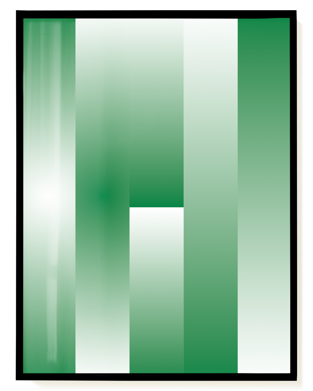 hideslider