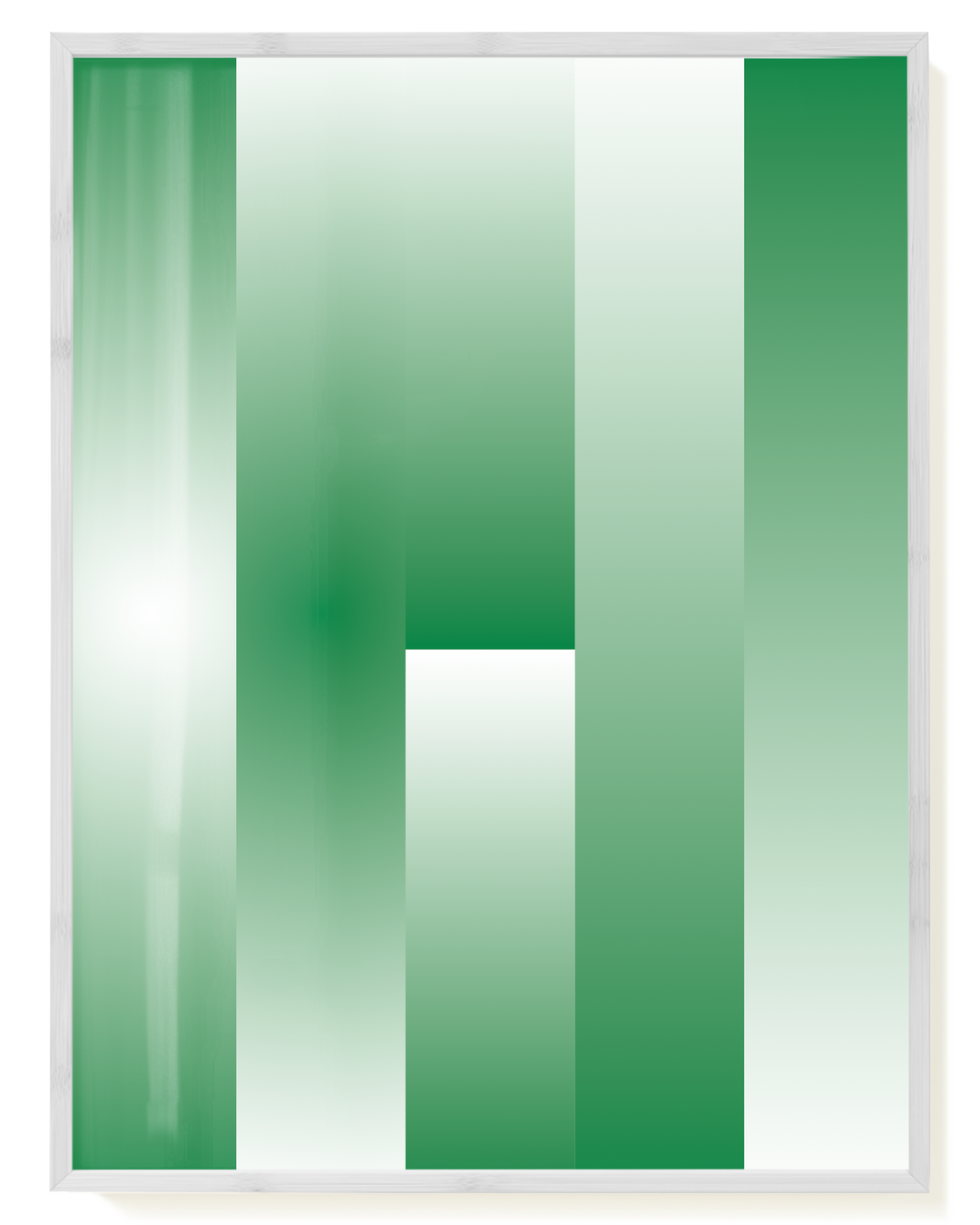 hideslider
