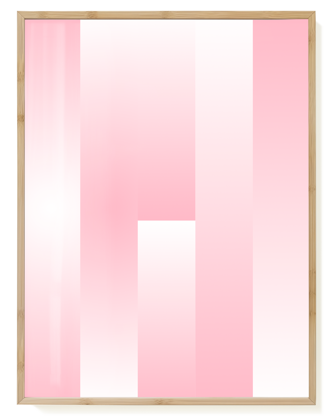 hideslider