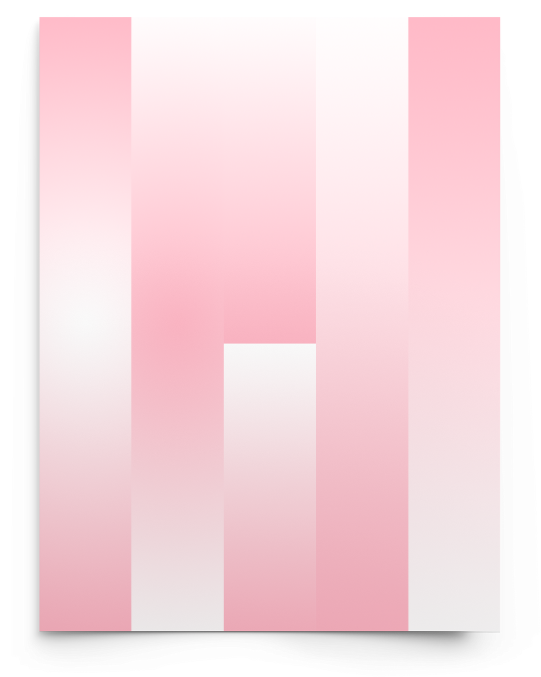 hideslider