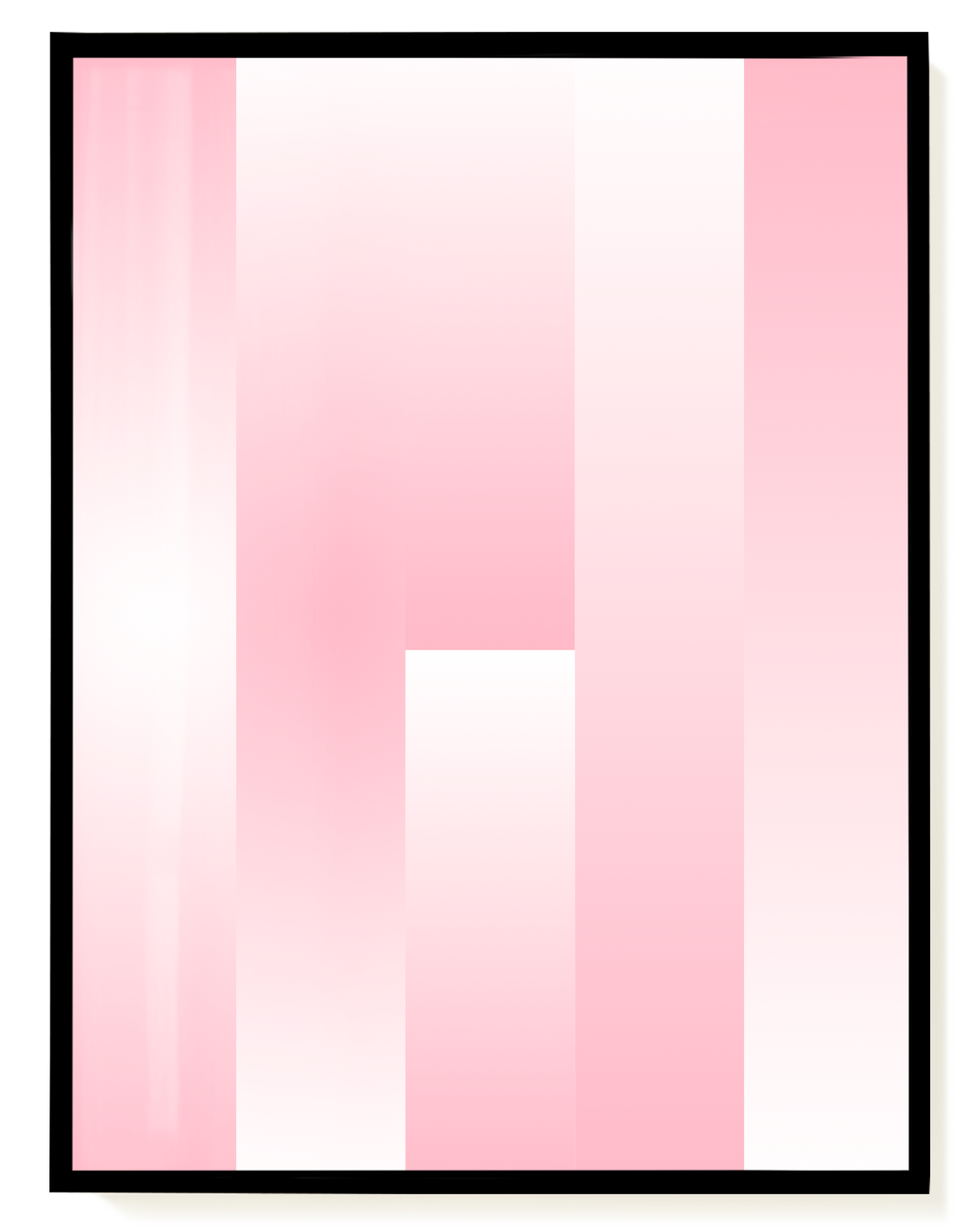 hideslider