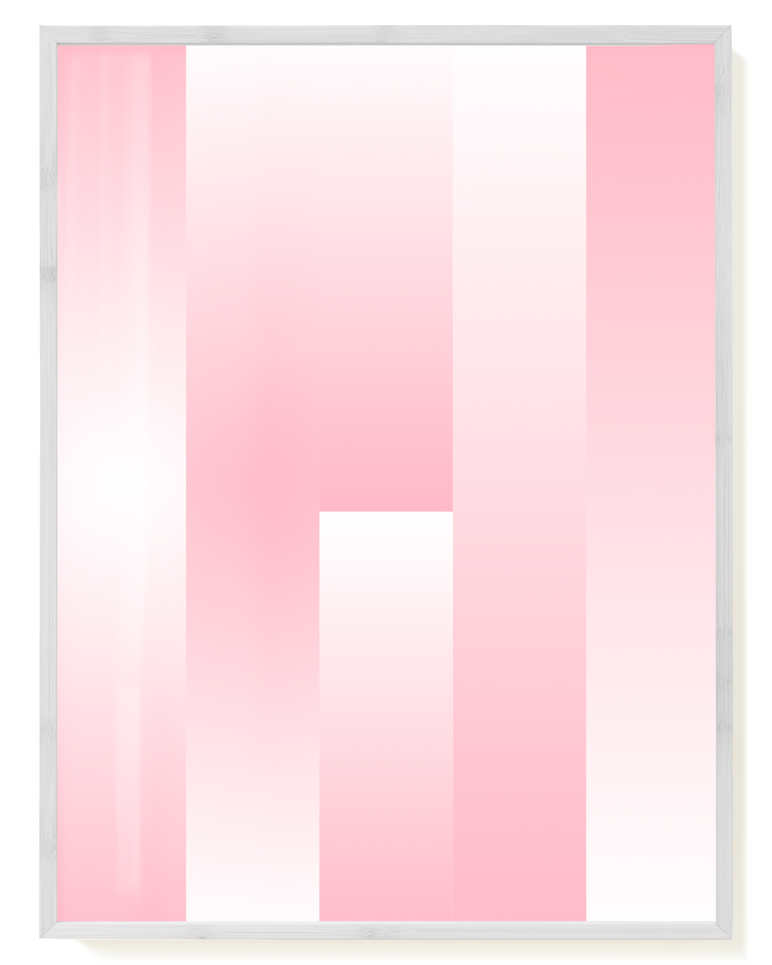 hideslider